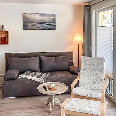 Gorgeous Apartment In Graal-Mueritz With Wifi Esterno foto