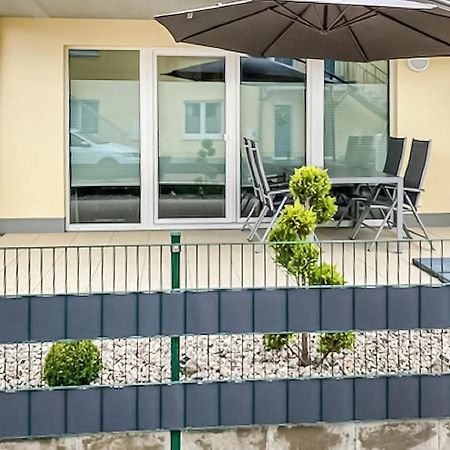 Gorgeous Apartment In Graal-Mueritz With Wifi Esterno foto
